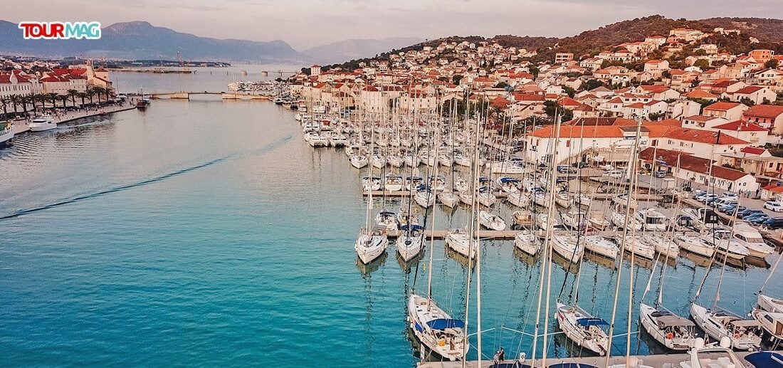 Türkiye’nin lider tekne kiralama platformu viravira.co, sektördeki en büyük sorunlardan