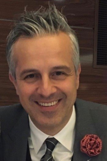 Ahmet Antepli Address Istanbul Genel Müdürü Tourmag tourmag-ahmet-antepli-address-istanbul-genel-muduru