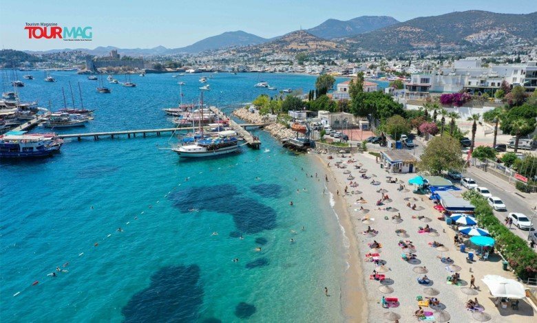 Bodrum Tourmag tourmag-bodrum