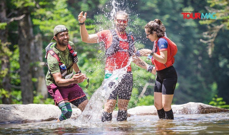 Uludağ Premium Ultra Trail Koşusu Tourmag tourmag-uludag-premium-ultra-trail-kosusu