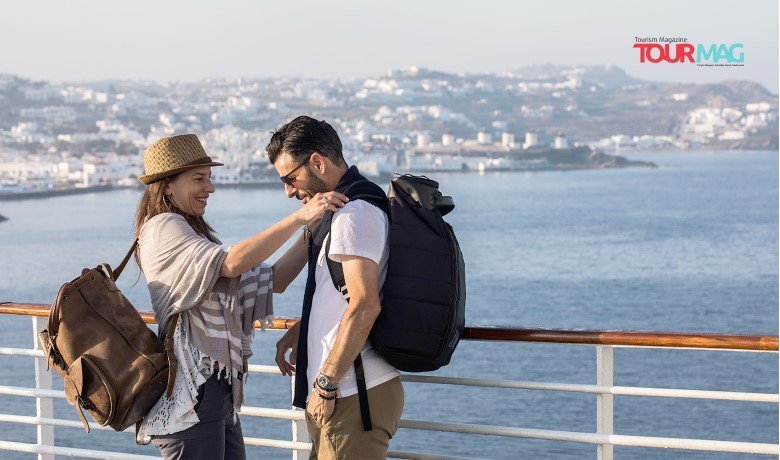 Celestyal Cruises Tourmag tourmag-celestyal-cruises