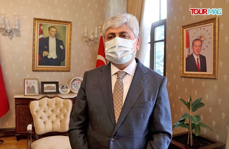 tourmag-hatay-valisi-rahmi-dogan