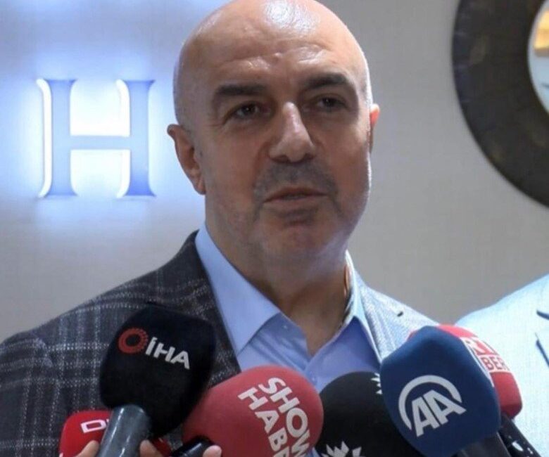 Araştırmacı Yazar Dr. Mimar Hüseyin Demir, Tarihi ve kültürel alanların korunması