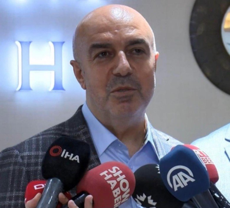 Araştırmacı Yazar Dr. Mimar Hüseyin Demir, Tarihi ve kültürel alanların korunması
