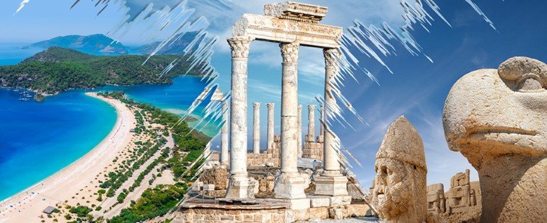TBMM Genel Kurulu’nda, Turizmi Teşvik Kanunu ile Bazı Kanunlarda Değişiklik