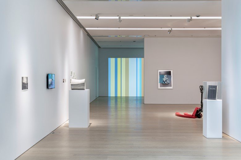 Arter’in, katılımcılarını sanat etrafında düşünmeye ve yapıtları kendi hayat deneyimleriyle