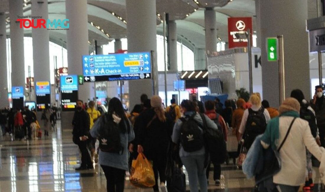 19 Ağustos 2021 tarihinde toplanan Cumhurbaşkanlığı Kabinesinde, koronavirüs tedbirlerine yönelik