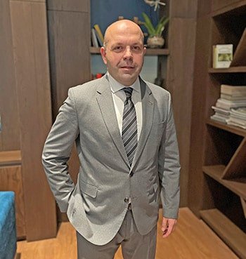 Mustafa Tuna Özgür Tourmag tourmag-mustafa-tuna-ozgur