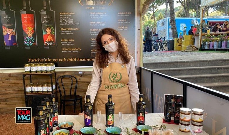 Ayvalık Zeytin Hasadı Festivali Tourmag tourmag-ayvalik-zeytin-hasadi-festivali-