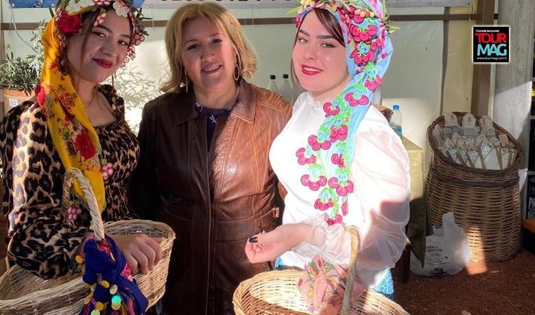 Ayvalık Zeytin Hasadı Festivali Tourmag tourmag-ayvalik-zeytin-hasadi-festivali-