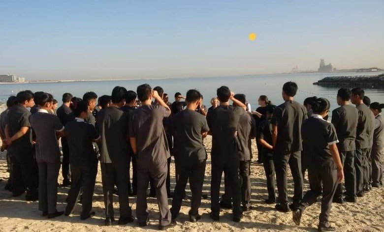 Bir önceki makalemde ilk üç maddeyi ele almıştık. Gelişime açık