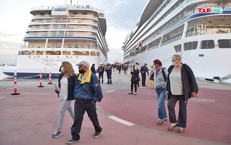 Kuşadası Tourmag tourmag-kusadasi
