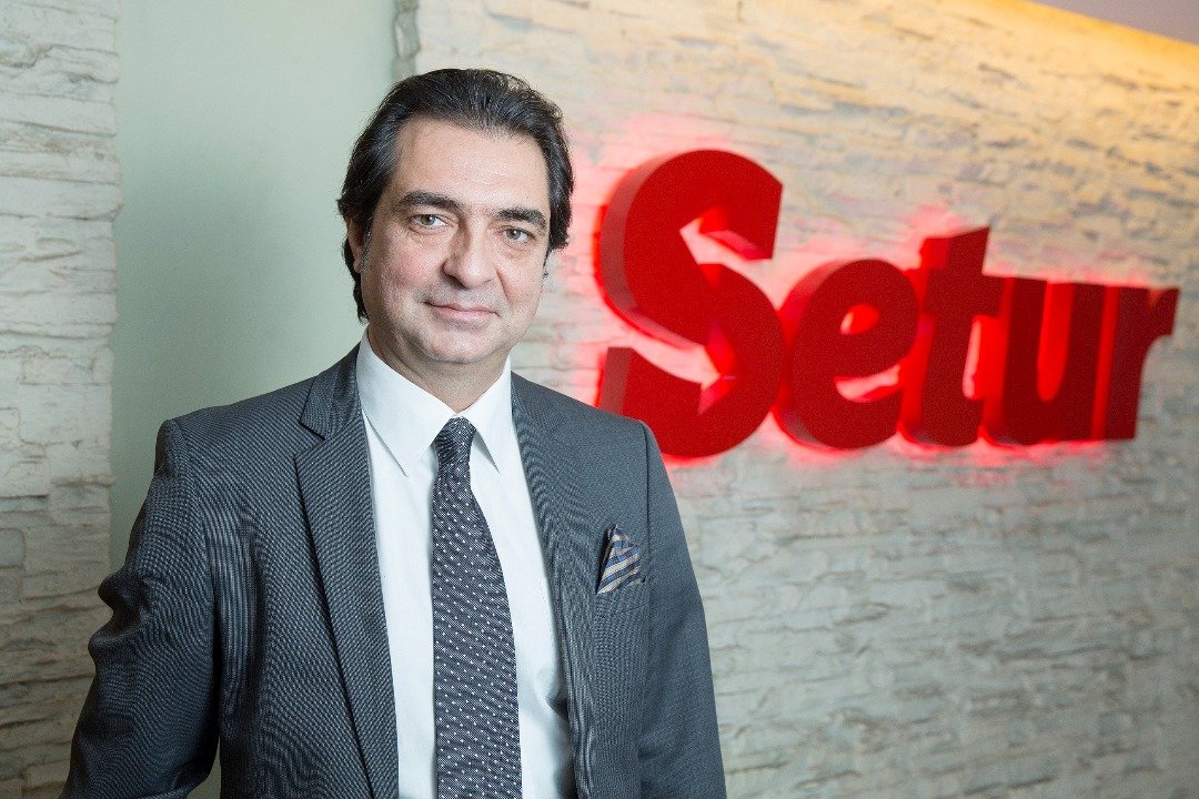 Setur, erken rezervasyon fırsatlarında %50’ye varan indirimler sunuyor. Kampanya, erken
