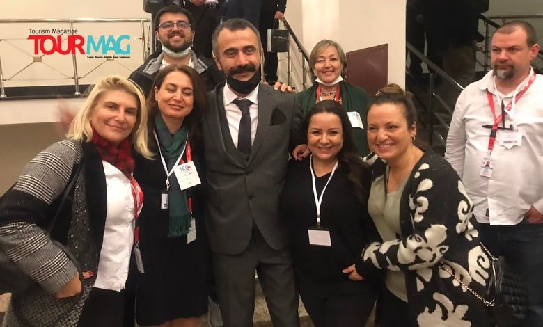 Ülke olarak yaşadığımız ekonomik sorunlardan kurtulmanın en garantili yönü olarak