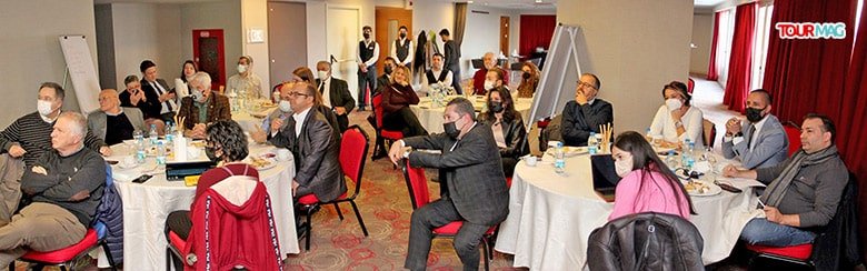 Skal İzmir Kulübü Tourmag tourmag-skal-izmir-kulubu