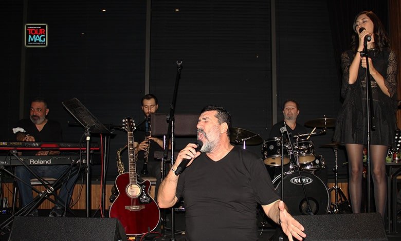 canlı müzik erdinç erişmiş Tourmag tourmag-canli-muzik-erdinc-erismis