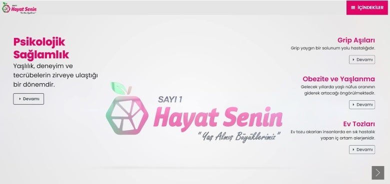 Evlere kapandığımız süre boyunca tempolu iş hayatında kitap okumaya bir
