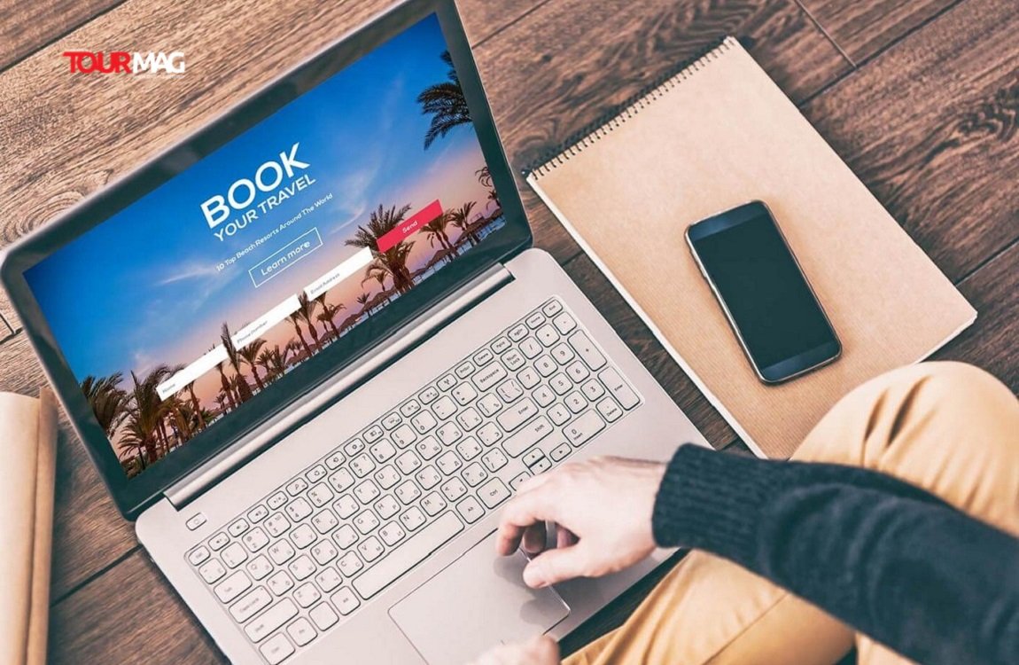 Tatile çıkmadan önce seyahat planlamasının ilk adımı nedir? Doğru ve