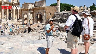 2022 yılı boyunca uygulanacak rehber taban ücretleri belli oldu. Kültür