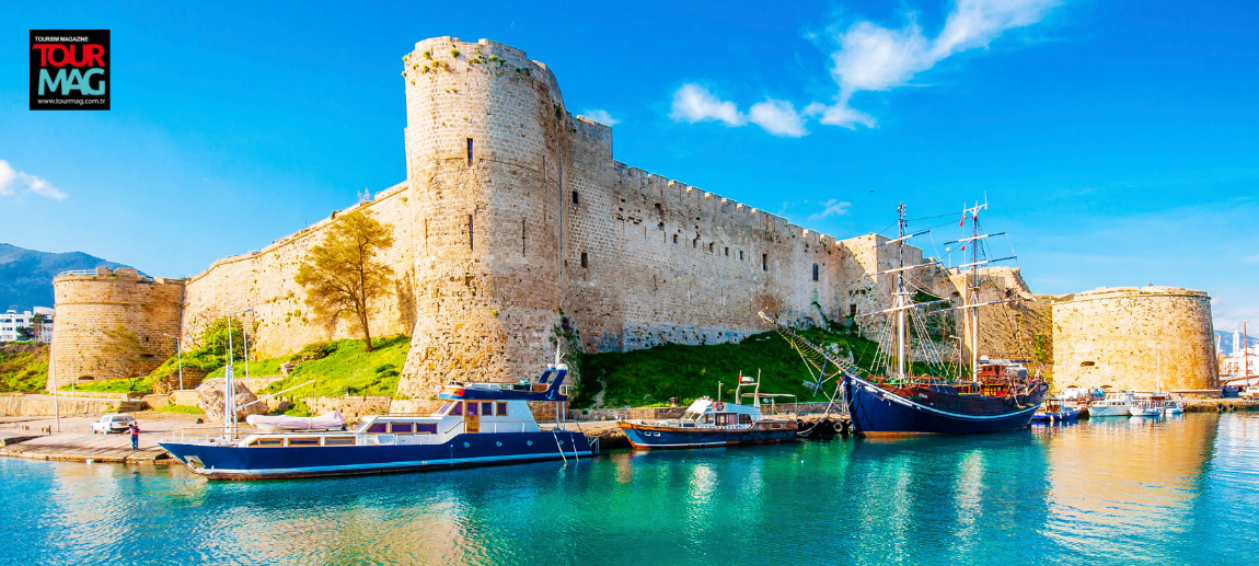 Okulların ara tatile girmesine sayılı günler kala aileler tatil hazırlıklarına