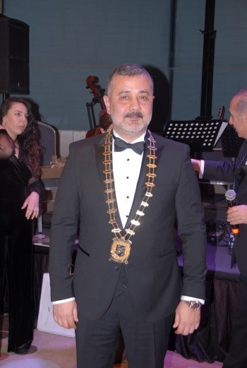Gökhan Kardeş Tourmag tourmag-gokhan-kardes
