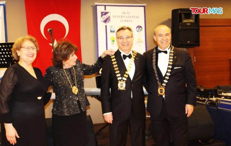 Skal Marmara Merih Kırlı Tourmag tourmag-skal-marmara-merih-kirli
