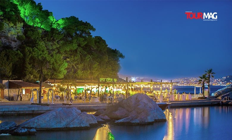 Pine Bay Holiday Resort Tourmag tourmag-pine-bay-holiday-resort
