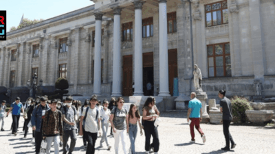 Osmanlı Dönemi’nde kurulan Türkiye’nin ilk müzesi İstanbul Arkeoloji Müzeleri, yeni