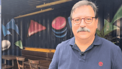 Rus tiyatro yazarı ve modern öykünün ustalarından Anton Çehov’un kaleme