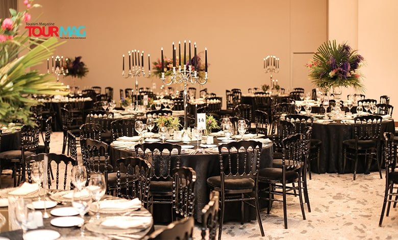 Hilton Istanbul Maslak Tourmag tourmag-hilton-istanbul-maslak