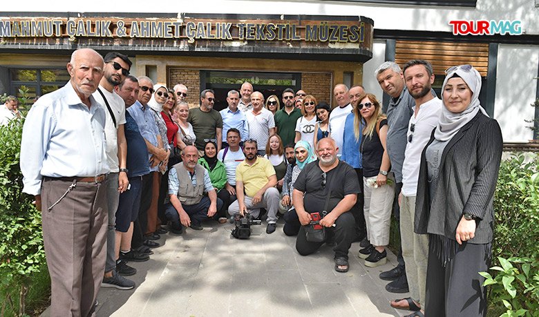 AYGAD Kültür Gezileri Tourmag tourmag-aygad-kultur-gezileri