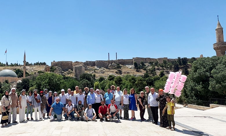AYGAD Yedi Bölge Kültür Gezisi Tourmag tourmag-aygad-yedi-bolge-kultur-gezisi