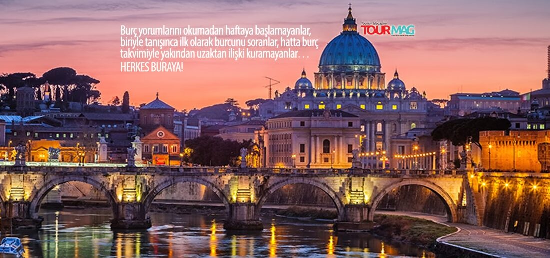 Bazı seyahatler kusursuz konforuyla evinizdeymiş hissiyatı verirken, bazıları benzer bir