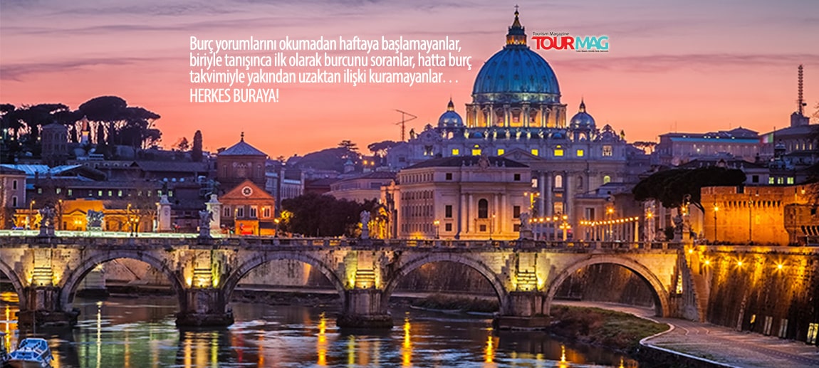 Bazı seyahatler kusursuz konforuyla evinizdeymiş hissiyatı verirken, bazıları benzer bir