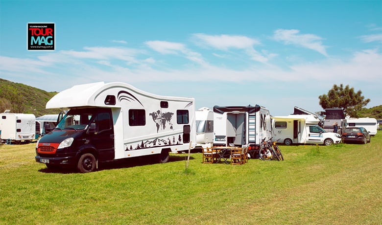 tourmag