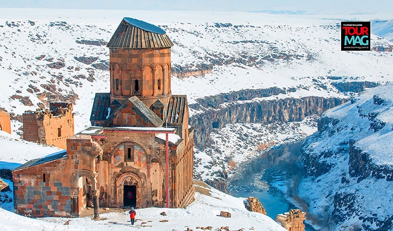 Doğu Ekspresi Tourmag tourmag-dogu-ekspresi