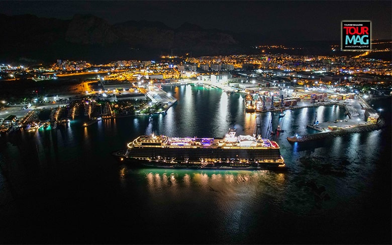 Mein Schiff 6 Tourmag tourmag-mein-schiff-6