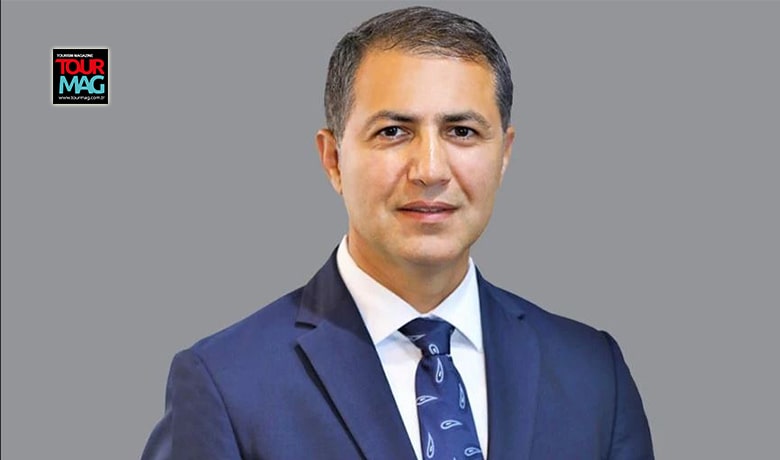 Ali Bilir Tourmag tourmag-ali-bilir