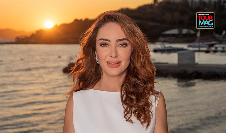 Gayrimenkul Danışmanı Şule Alp Tourmag tourmag-gayrimenkul-danismani-sule-alp