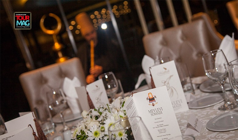 Matbah Restaurant Tourmag tourmag-matbah-restaurant
