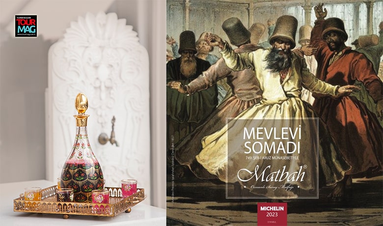 Matbah Restaurant Tourmag tourmag-matbah-restaurant