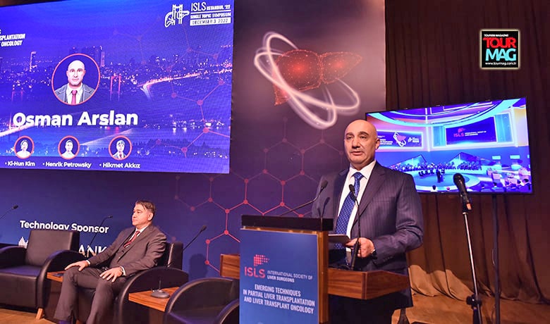 İlk metaverse şubesini uygulama mağazaları üzerinden kullanıma açan Halkbank, Metaverse
