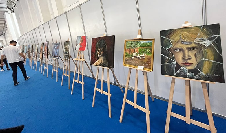 Sessiz Çığlıklar Tourmag tourmag-sessiz-cigliklar
