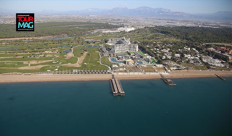 tourmag-turkiye-surdurulebilir-turizmde-oncu