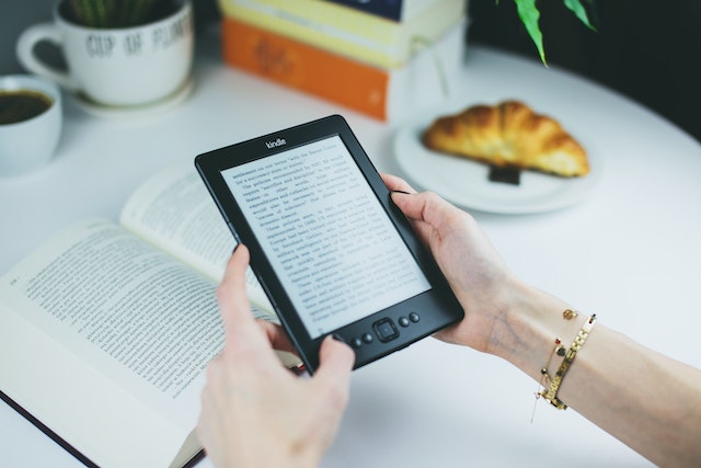 İçerik sitelerinden e-ticaret platformlarına, sosyal medya kanallarından video temelli web