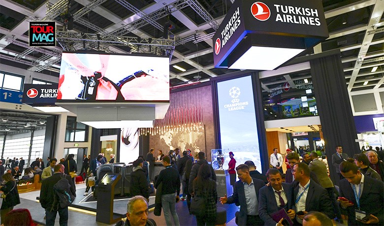 ITB Berlin Tourmag tourmag-itb-berlin