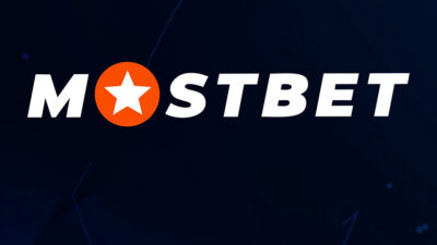 Mostbet, hem spor bahisleri hem de casino bahislerinde kullanıcılarına en