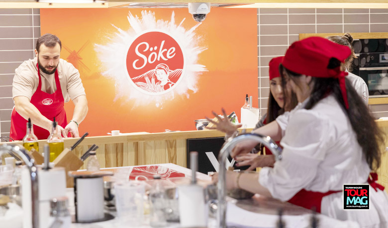 Söke Un Tourmag tourmag-soke-un