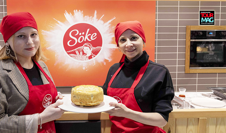 Söke Un Tourmag tourmag-soke-un