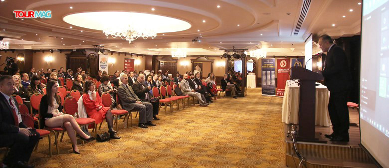 tourmag-daha-iyi-bir-dunya-icin-turizm